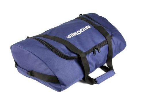 d906becf6e71c2c5dc5d4a744d6ac637[1]