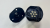 import_files/3d/3d5e3036-28a2-11ed-8612-ebbdc45b6feb_da4d2b10-e9c8-11ed-9a94-2e85087d90e1.png