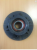 import_files/50/502eb318-f3a4-11e6-bdab-fcaa144f74a9_86104757-88bb-11e7-80f3-fcaa144f74a9.png