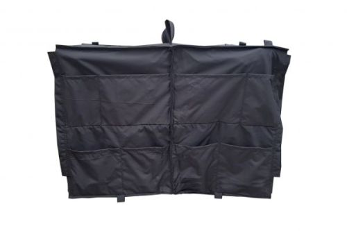 ca58eb3ed70724f212f83f66c655cee5