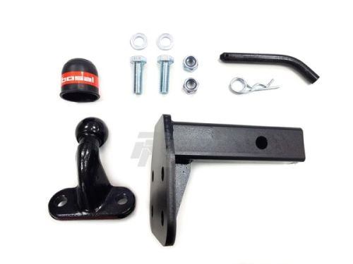 bosal_7802f_farkop_uzel_dlya_amerikanskogo_avtomobilya_2000_kg_v_kvadrat_50kh50_mm_2_urovnya_vysoty-b-7[1]