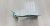 import_files/44/4413eb9b-f3a4-11e6-bdab-fcaa144f74a9_3d61b243-acee-11ed-8867-f1f5917d908a.png