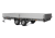 import_files/10/10324e5e-f478-11e6-bdab-fcaa144f74a9_21081b03-80fa-11e8-a5e8-fcaa144f74a9.png