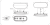 import_files/50/50e94078-bdeb-11eb-b8c9-fcaa144f74a9_dde7a420-6735-11ed-b052-d0253badb021.png