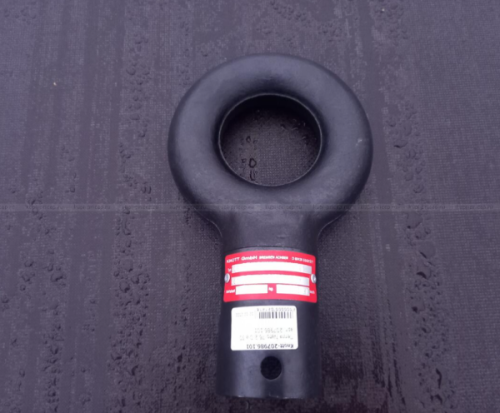 Петля Nato 76.2 Dia 50, Knott (5)