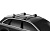 Багажная дуга 86 см 1 шт. Thule WingBar Edge 86 (1-pack)