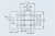 import_files/ff/ff0b7b08-22e2-11e9-91c4-fcaa144f74a9_ff0b7b0b-22e2-11e9-91c4-fcaa144f74a9.png