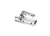 import_files/20/20e6c0a4-1529-11ef-956e-2e85087d90e1_3c716b94-1529-11ef-956e-2e85087d90e1.png