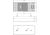 import_files/56/56365e23-f3a4-11e6-bdab-fcaa144f74a9_6567edfc-94aa-11e7-b0dc-fcaa144f74a9.png