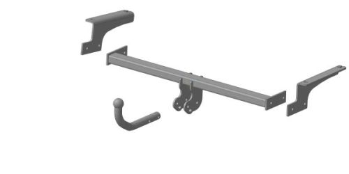 ugjeovm1a7xwkzw9l4ztkhk6tto0637f