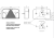 import_files/56/56365e29-f3a4-11e6-bdab-fcaa144f74a9_4104eae5-9455-11e7-b0dc-fcaa144f74a9.png