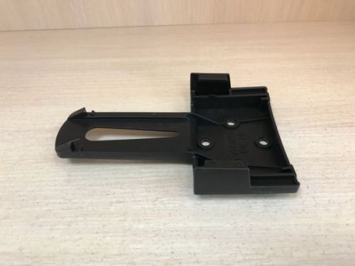 Кронштейн для упора прицепа, Тип UK 10 K-2 AL-KO ОРИГИНАЛ