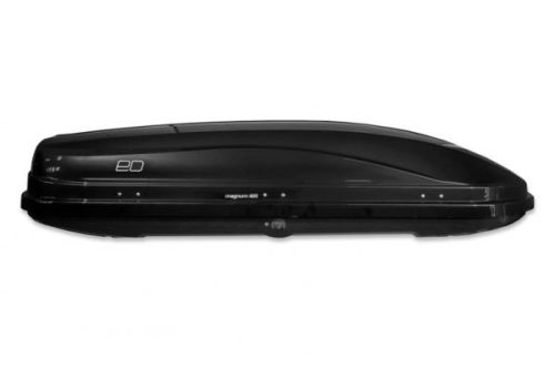 5d08c3e6b3cf8-IMG_8014-2[1]