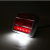 import_files/62/62069cfa-ce94-11eb-9d8c-be3ce6081d82_55c23634-15ea-11ef-887d-2e85087d90e1.png