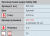 import_files/44/4413eb03-f3a4-11e6-bdab-fcaa144f74a9_253d551a-55cc-11e7-9ece-fcaa144f74a9.png