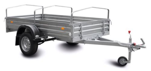 karkas-h560-768x363[1]