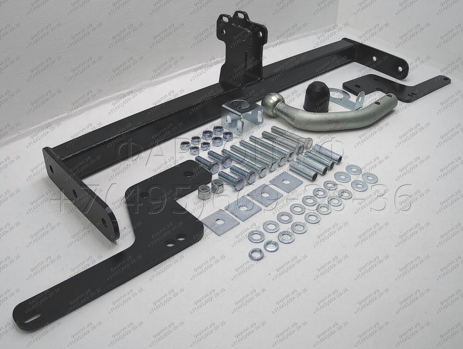 import_files/c9/c99a2574-e318-11ec-870b-ccb42b03c0ec_e2b65af6-b030-11ed-8867-f1f5917d908a.jpg