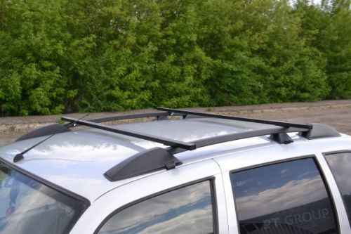 8fdae7412b564898da764a4990c26956[1]