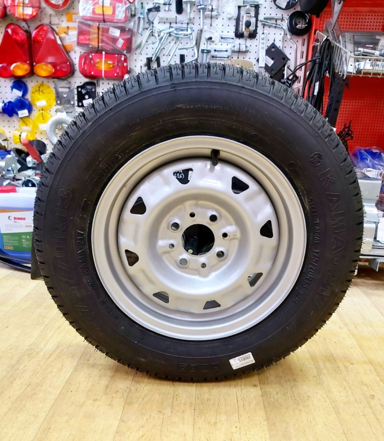 import_files/de/dec0ab76-1645-11e9-91c4-fcaa144f74a9_b670b944-426e-11ea-b60e-fcaa144f74a9.jpg