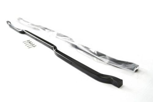 f1153a5c01a0b7dc1506e4c2263ed1a8[1]