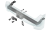 import_files/34/34f28c30-524c-11eb-a76d-fcaa144f74a9_5ef9245b-6d06-11eb-9950-fcaa144f74a9.png