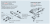 import_files/4a/4a26bae6-f3a4-11e6-bdab-fcaa144f74a9_10024c97-81c0-11e7-80f3-fcaa144f74a9.png