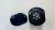 import_files/3d/3d5e3036-28a2-11ed-8612-ebbdc45b6feb_da1ac99a-e9c8-11ed-9a94-2e85087d90e1.png