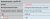 import_files/4a/4a26b942-f3a4-11e6-bdab-fcaa144f74a9_c344ab34-51b6-11e7-a396-fcaa144f74a9.png