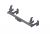 import_files/cb/cb5d1fcb-e798-11e6-a6f5-fcaa144f74a9_c7fbaf1d-e878-11e6-a6f5-fcaa144f74a9.jpg