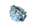 import_files/f0/f02939b8-2727-11ef-8b46-2e85087d90e1_3f245a52-9b31-11ef-884f-2e85087d90e1.png