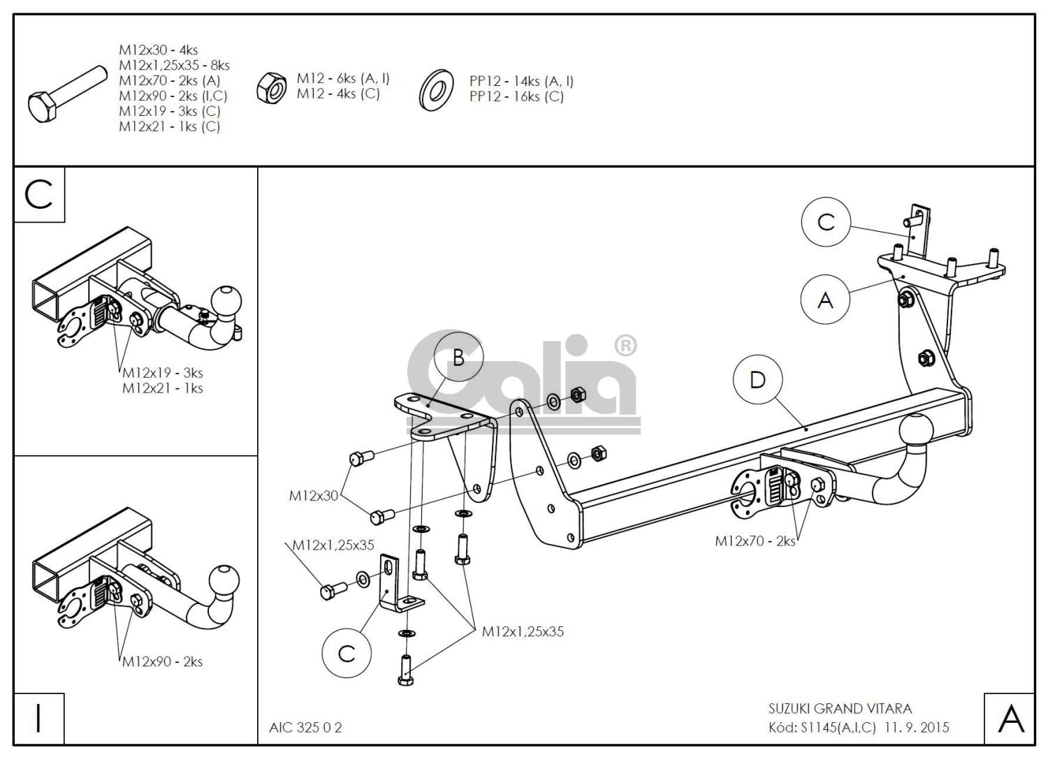 import_files/15/155de944-57ff-11e8-a702-fcaa144f74a9_24e5d993-7736-11ed-9850-ae63676b029a.jpg