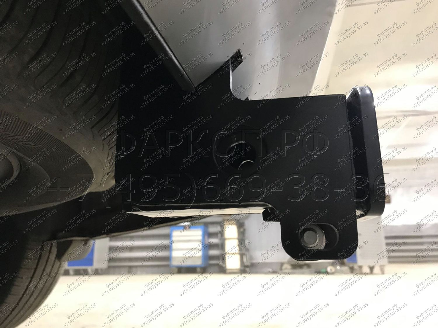 import_files/e4/e484abbc-1ed2-11ed-9dcd-f9058ac58b3d_dabb9d0d-d4ab-11ed-b00a-f1c2119956a2.jpg