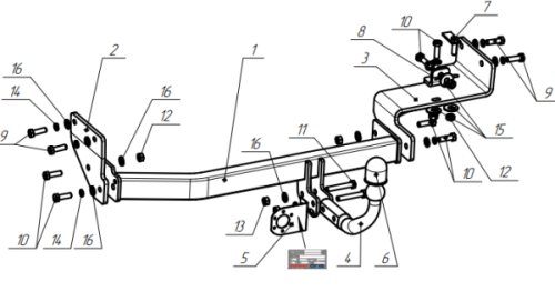 НоменклатураПрисоединенныеФайлы