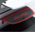 import_files/4a/4a26b9d5-f3a4-11e6-bdab-fcaa144f74a9_a86dfbb4-5b07-11e7-9ece-fcaa144f74a9.png