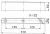 import_files/44/4413eaed-f3a4-11e6-bdab-fcaa144f74a9_841715a2-4511-11e7-b5db-fcaa144f74a9.jpg