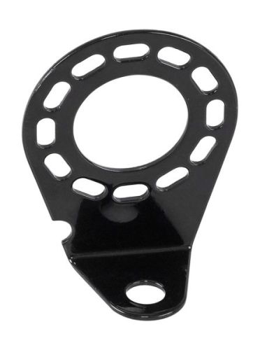 Подрозетник