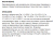 import_files/56/56365e84-f3a4-11e6-bdab-fcaa144f74a9_6567ee21-94aa-11e7-b0dc-fcaa144f74a9.png
