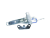 import_files/72/721c2452-71d4-11ef-9772-2e85087d90e1_b6c7e71c-71d4-11ef-9772-2e85087d90e1.png