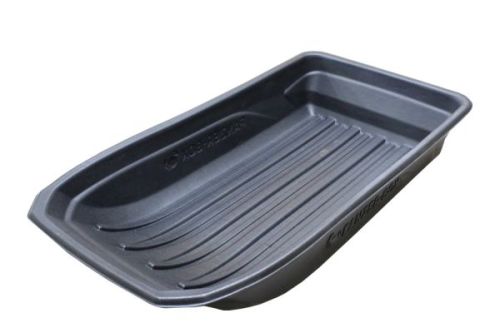 сани%201700%20без%20отбойника[1]