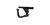 import_files/40/408c93dc-43c0-11e9-9ed9-fcaa144f74a9_249c8b49-6d20-11eb-9950-fcaa144f74a9.png