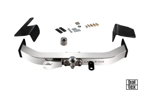 farkop-balteks-y-09anm