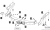 import_files/46/46de30ff-3916-11eb-a76d-fcaa144f74a9_da128a0d-6c32-11eb-9950-fcaa144f74a9.png import_files/46/46de30ff-3916-11eb-a76d-fcaa144f74a9_da128a0d-6c32-11eb-9950-fcaa144f74a9.png