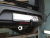 Фаркоп Хавал (Haval) H3 2024-