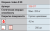 import_files/4a/4a26ba9b-f3a4-11e6-bdab-fcaa144f74a9_8781517c-54fd-11e7-b3e9-fcaa144f74a9.png