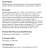 import_files/56/56365ea6-f3a4-11e6-bdab-fcaa144f74a9_6567ee25-94aa-11e7-b0dc-fcaa144f74a9.png