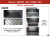 import_files/5a/5a3d67ba-1b22-11ea-a58e-fcaa144f74a9_265927da-1b51-11ea-a58e-fcaa144f74a9.png
