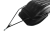 import_files/50/50fbcdf7-462d-11ed-ab03-b994e928c5e6_50fbcdfe-462d-11ed-ab03-b994e928c5e6.png