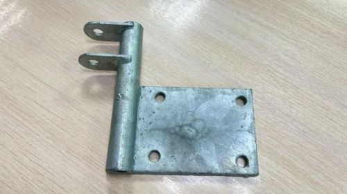 2023-06-10 at 17.10.30 (8)