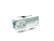 import_files/42/42e073f8-4d8c-11ef-971f-2e85087d90e1_8a986106-4d8c-11ef-971f-2e85087d90e1.png import_files/42/42e073f8-4d8c-11ef-971f-2e85087d90e1_8a986106-4d8c-11ef-971f-2e85087d90e1.png