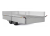 import_files/10/10324e5a-f478-11e6-bdab-fcaa144f74a9_21081af2-80fa-11e8-a5e8-fcaa144f74a9.png